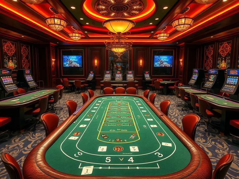 hh2bet