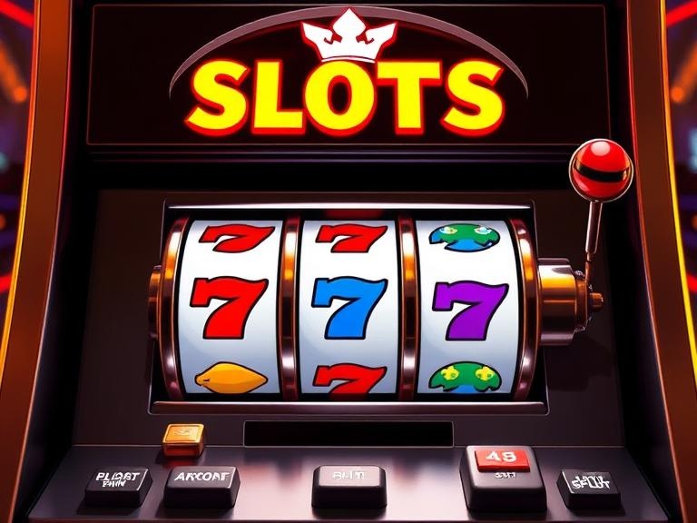 hh2bet