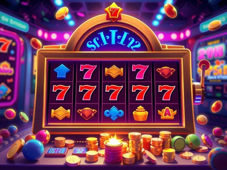 hh2bet