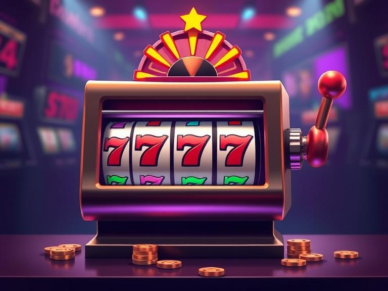 hh2bet