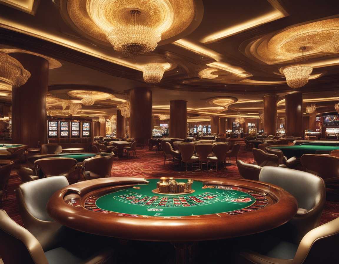 hh2bet