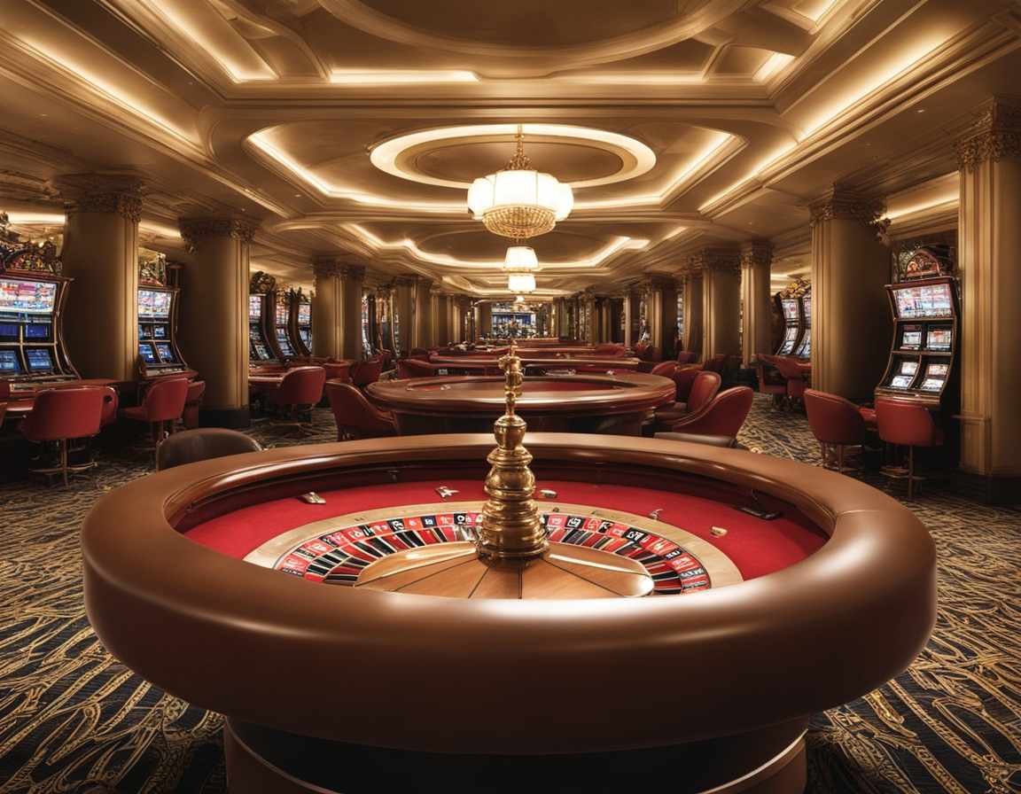 hh2bet