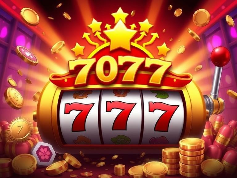 hh2bet