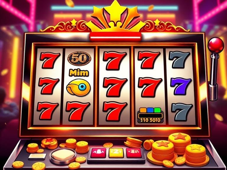 hh2bet
