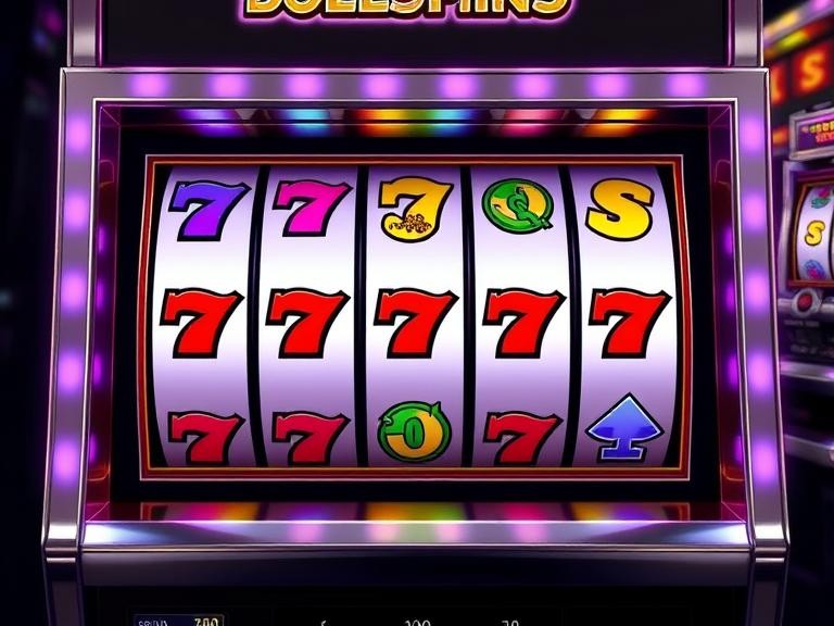 hh2bet