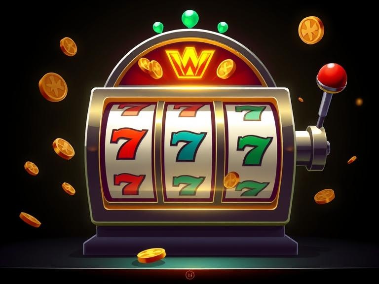 hh2bet