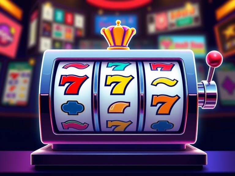 hh2bet