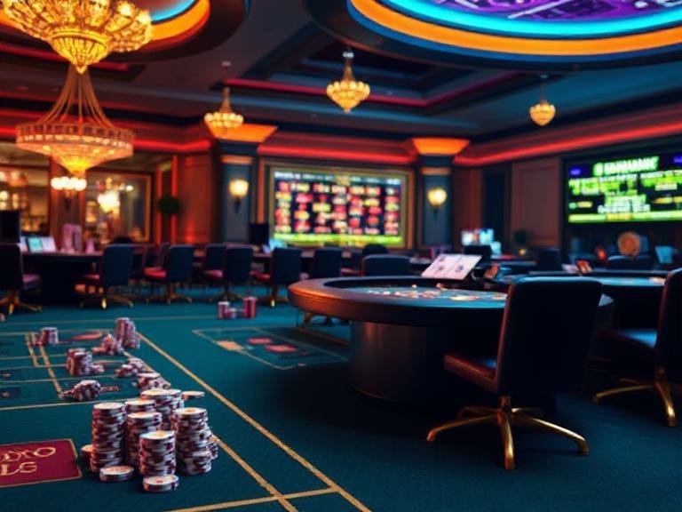 hh2bet