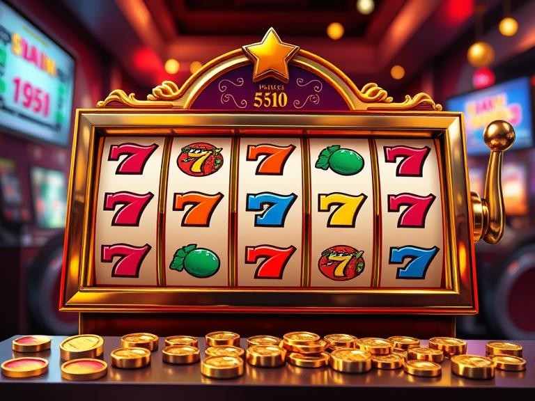 hh2bet