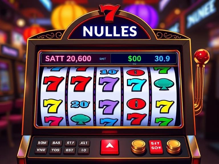 hh2bet
