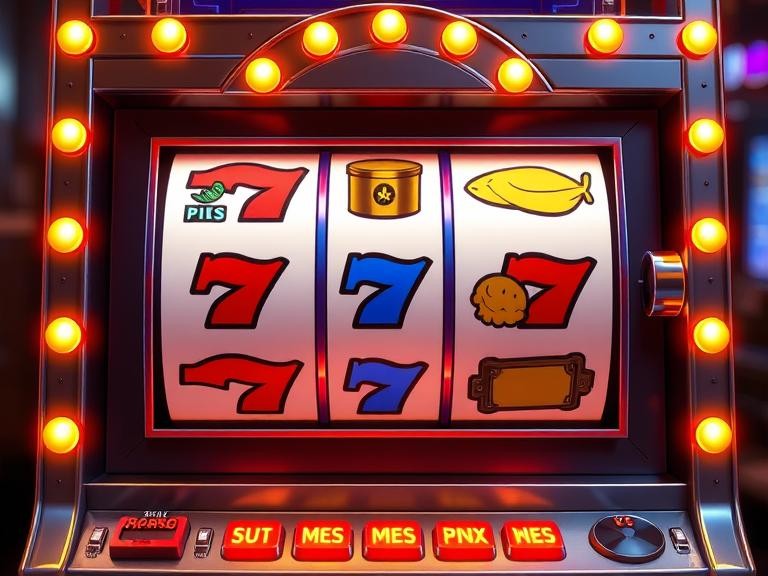 hh2bet