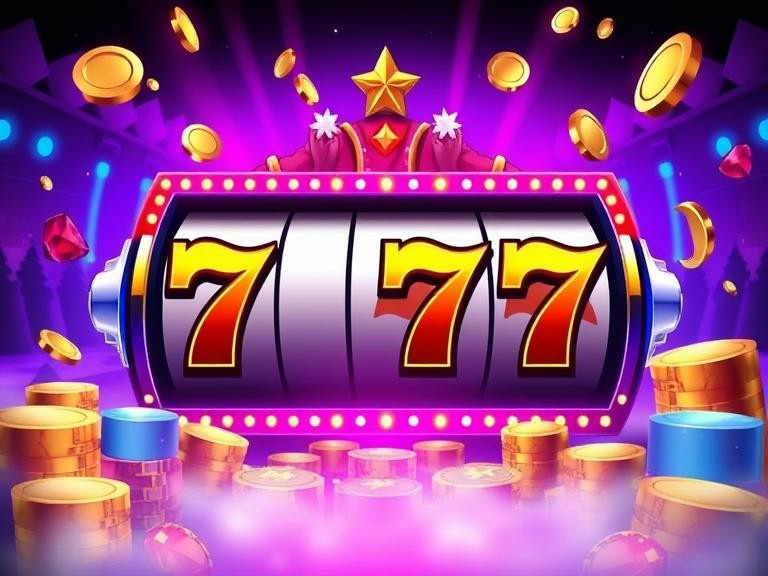 hh2bet