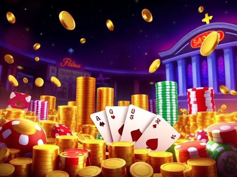 hh2bet