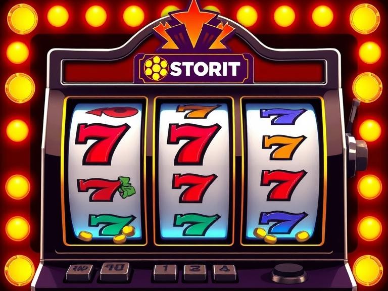 hh2bet