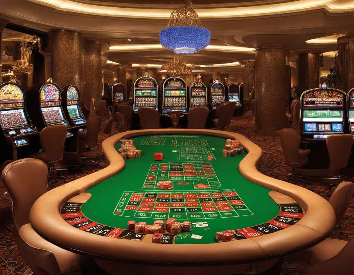 hh2bet