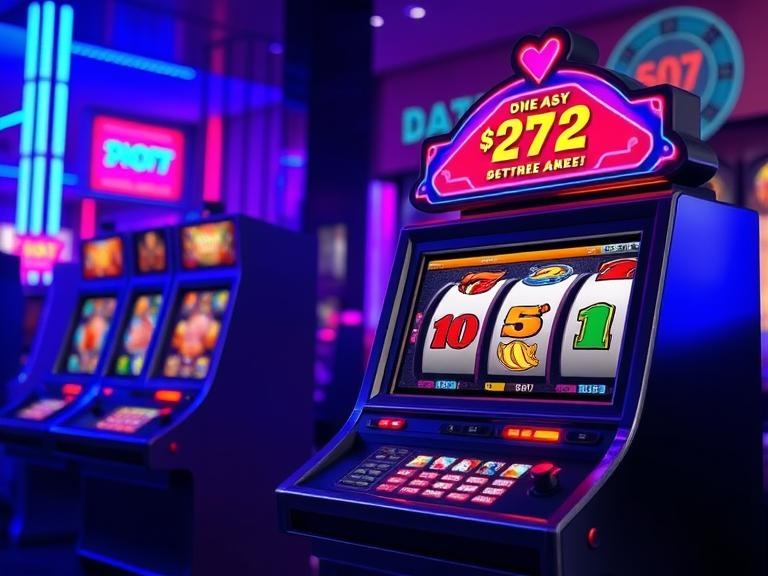 hh2bet