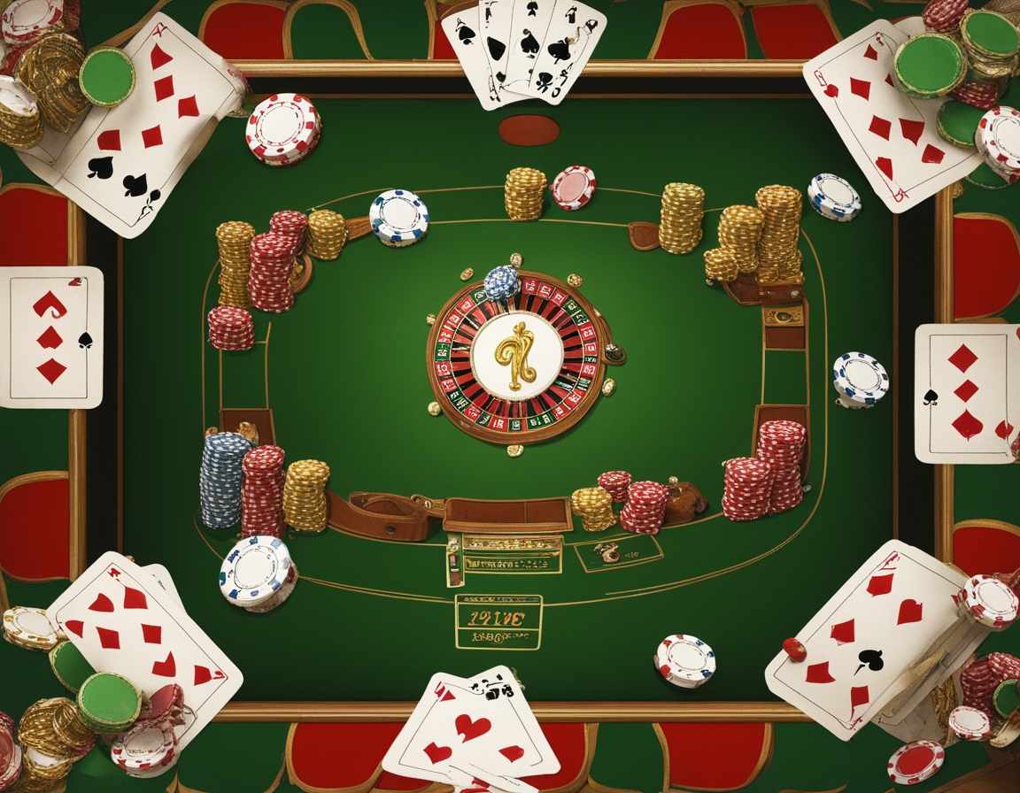 hh2bet