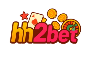 HH2Bet